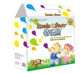 �昷(l��)�ܳ����ЙC(j��)�޼���ѝ