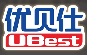 ��(y��u)ؐ��