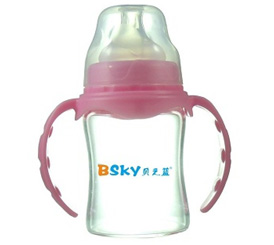 ֮ؐ�{����������ƿ