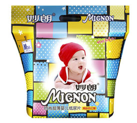 ���ʕr�г����냺����ƬM34Ƭ