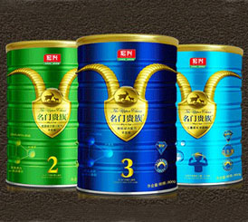 ���T(m��n)�F�����o(h��)���̷�ϵ��