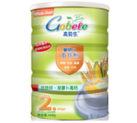 ����ף�R��ؐ��(l��)���׃����̌��}�Ͼ�