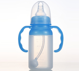 ؐ����120ml���zֱ����ƿ