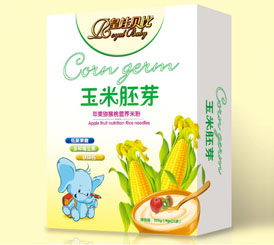 �ʼ�ؐ���O(p��ng)���J����������ѿ�׷�