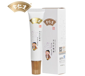 �����������o�θ�