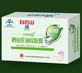 ����ؐ��(l��)���������ɷ�