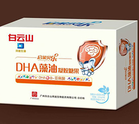 ����ؐ��(l��)DHA���z�ǹ�