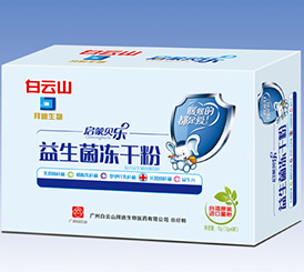 ����ؐ��(l��)�L�~(y��)����