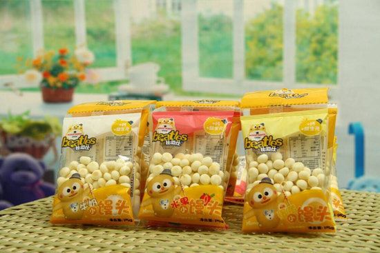 比逗仕小饅頭袋裝.jpg 比逗仕小饅頭袋裝.jpg