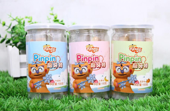 一揚(yáng)磨牙棒.jpg 一揚(yáng)磨牙棒.jpg