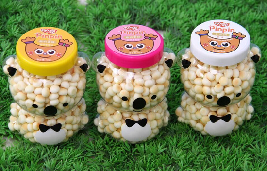 一揚小饅頭.jpg 一揚小饅頭.jpg