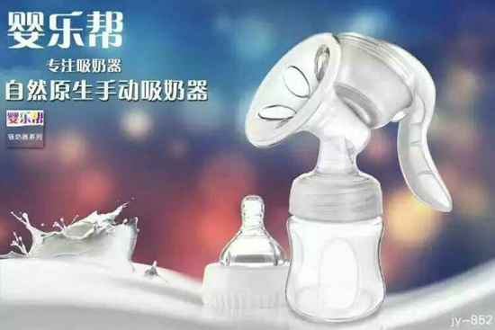  �똷(l��)���ք�(d��ng)������