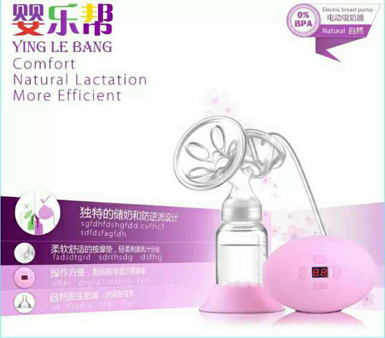  �똷(l��)��늄�(d��ng)������