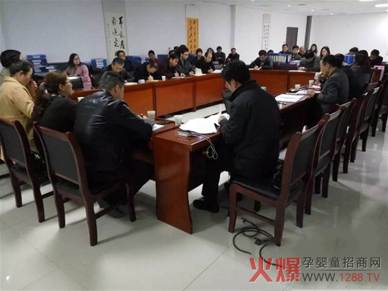 ���R�����ţ��I(y��)ͨ�^���׃�������a(ch��n)�S���C�F(xi��n)��������