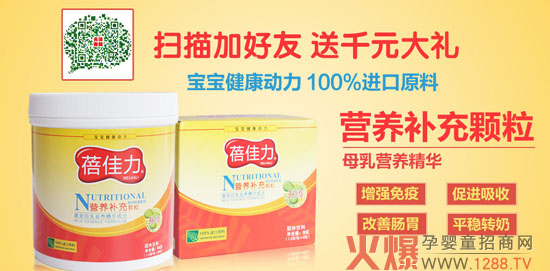 �������I�B(y��ng)�a(b��)���w�� �N(y��n)��ĸ��I�B(y��ng)���A