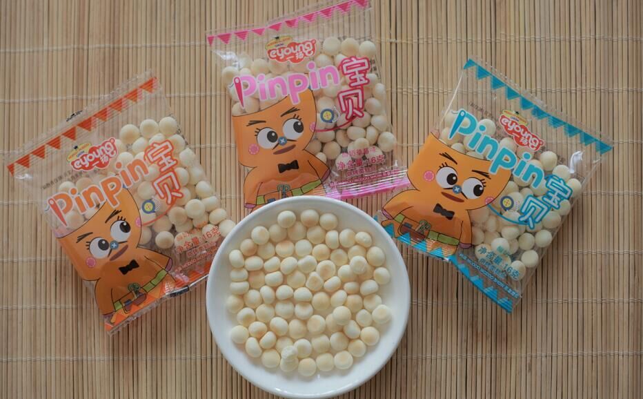    һ�P(y��ng)С�z�^���b