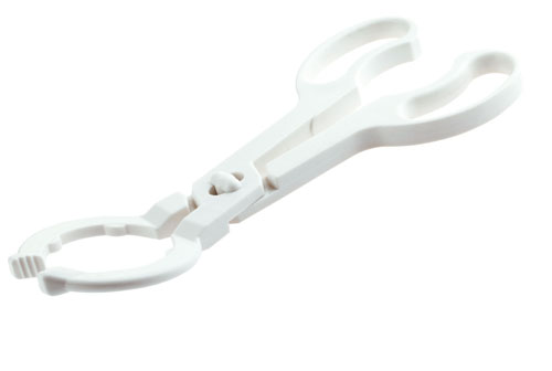 娃娃愛PP多動能奶瓶夾