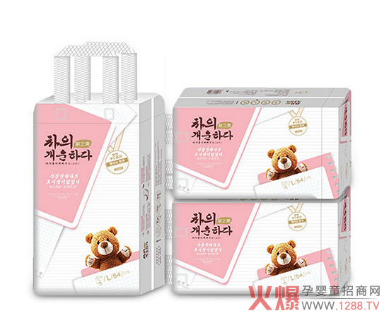 ��֮ˬ�냺����Ƭ��ô����