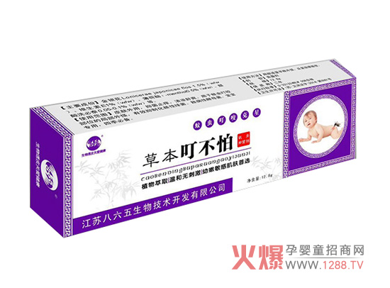 ������냺�ݱ������� ���x��ҧ�Ŀ���