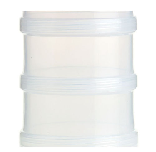 ���ސ۴����������̷ۺ�