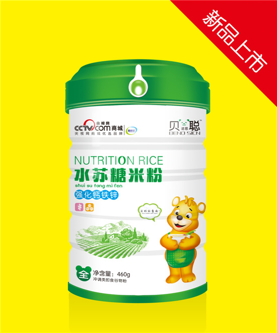  ؐ�Z˼�����}�F�\ˮ�K���׷�