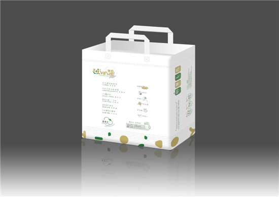  ��Ë냺����ѝS82