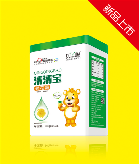   ؐ�Z˼�ջ������匚