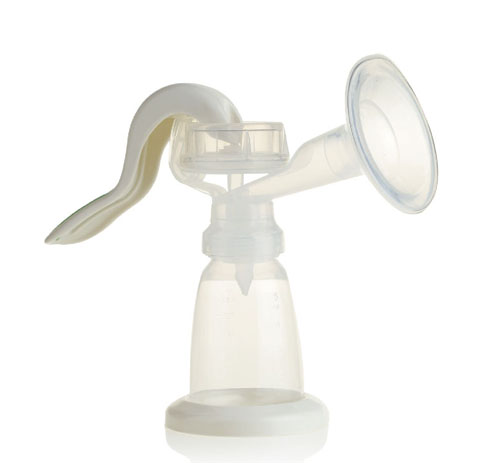   ���ސ۸߼�(j��)������