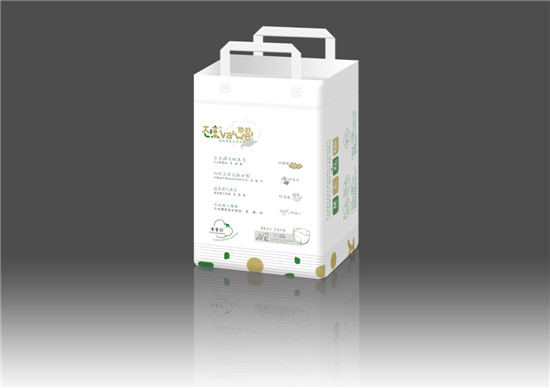 珍好嬰兒學步褲XL20