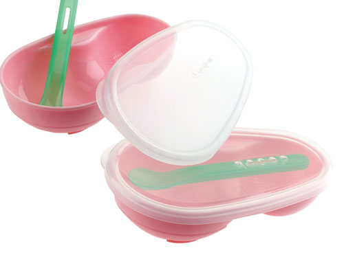 ���ސ���ĥ��