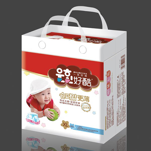  �ÿ���ѝС��XL20