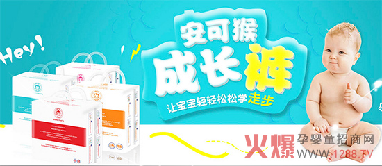 �����p�ɌW�� ��Ҫ�����ɺ���Lѝ��