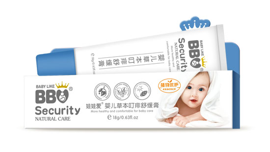 ���ސ�(��i)�澏��