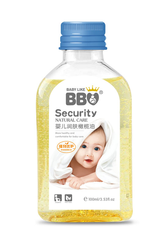  ���ސ�(��i)�ϙ���