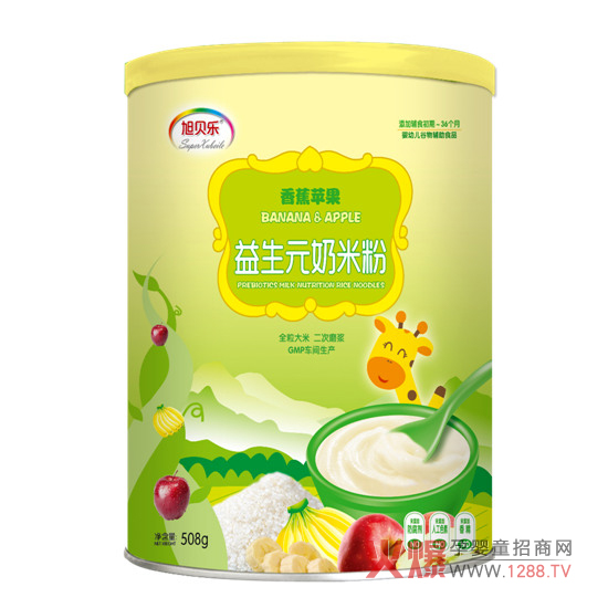 ��ؐ���I(y��ng)�B(y��ng)���׷� �p�ؠI(y��ng)�B(y��ng)����������