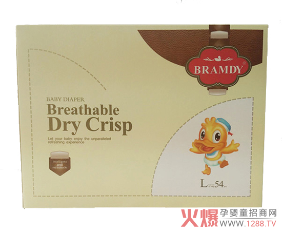 ���R�ϑҸ�о�w����ѝ �����tƨƨ��say�ݰ���