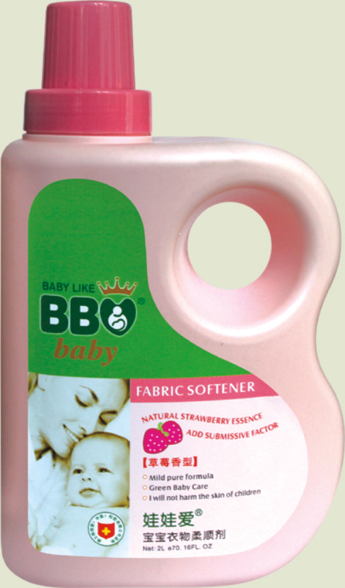 ���ސ�(��i)����������현�