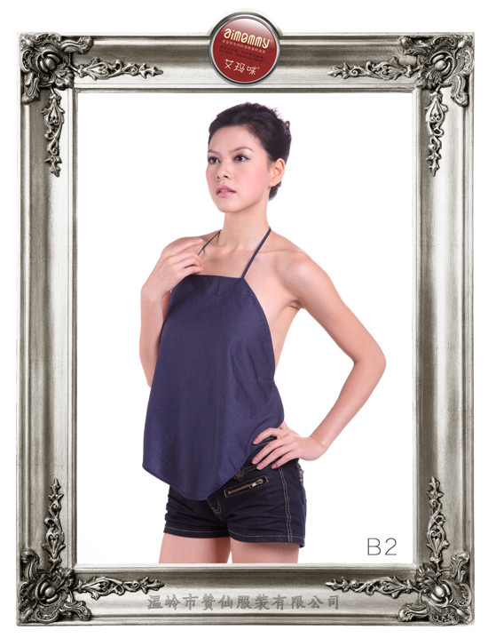  ����������w�S��ݗ��� B2