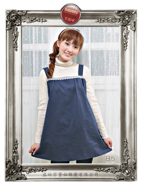  ����������w�S��ݗ��� B5