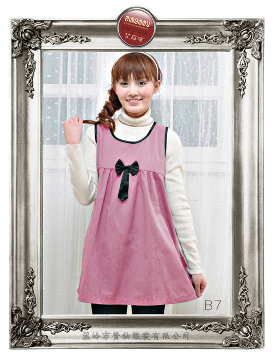  ����������w�S��ݗ��� B7