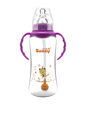  С̫�(y��ng)���J�ͷ�Û��PP��ƿ300ML