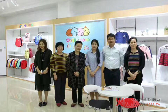 �V�|ʡ�Ћ�ͯ�f(xi��)��(hu��)����A��(hu��)�L(zh��ng)�W�R��ͯ�������ָ��(d��o)