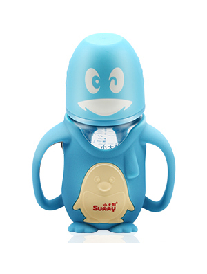 С̫�(y��ng)�ɐ�(��i)���Z���ڏ���ˤ������ƿ260ML