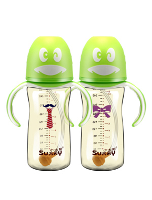  С̫ꖿɐ����Z�Ԅ�(d��ng)�̶ȸМ���ƿ280ML