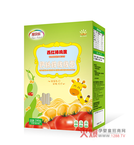 ��ؐ�����׃��}�F�\��l�I(y��ng)�B(y��ng)�S����ζ��