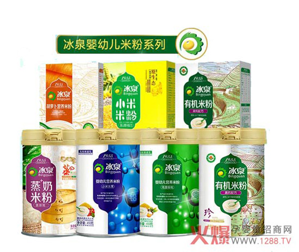 ������ʲôҪ���׷�����Ȫ�}�F�\�׷۞�����