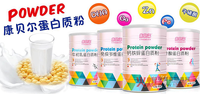 ��ؐ��ţ���鵰���|(zh��)�۞�ʲô���ܴ���ه(l��i)��