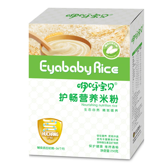   ��ѽ��ؐ�o(h��)���I(y��ng)�B(y��ng)�׷�-���b