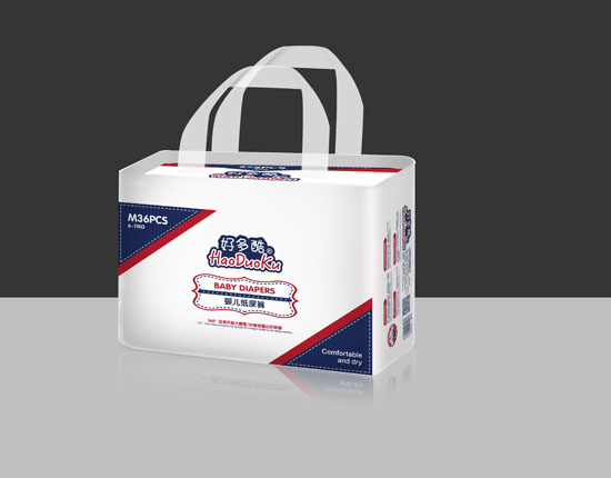  �ö��360���N���h(hu��n)���������냺����ѝM�a36Ƭ