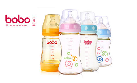 樂兒寶奶瓶 樂兒寶奶瓶